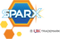 Sparx LEB