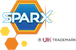 Sparx LEB